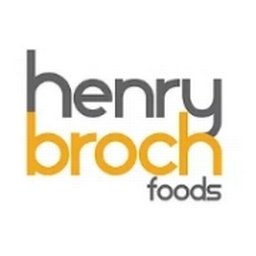 https://www.mncjobz.com/company/henry-broch-foods