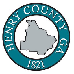 https://www.mncjobz.com/company/henry-county-ga