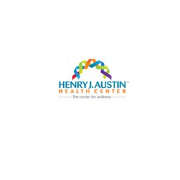 https://www.mncjobz.com/company/henry-j-austin-health-center