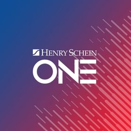 https://www.mncjobz.com/company/henry-schein-one