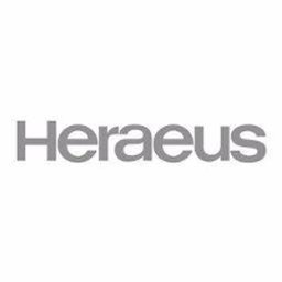 https://www.mncjobz.com/company/heraeus