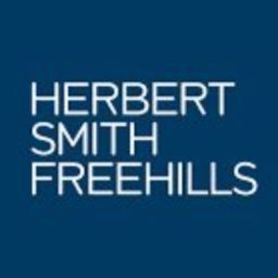https://www.mncjobz.com/company/herbert-smith-freehills