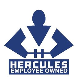 https://www.mncjobz.com/company/hercules-industries