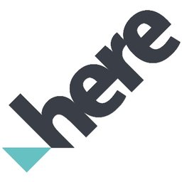 https://www.mncjobz.com/company/here-technologies