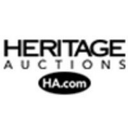 https://www.mncjobz.com/company/heritage-auctions