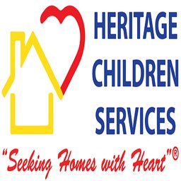 https://www.mncjobz.com/company/heritage-children-services