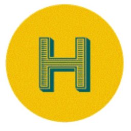 https://www.mncjobz.com/company/heritage-cooperative
