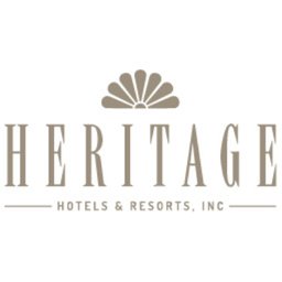 https://www.mncjobz.com/company/heritage-hotels-and-resorts