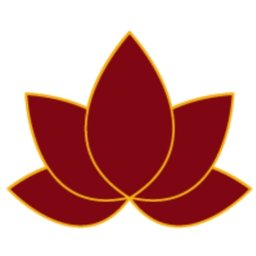https://www.mncjobz.com/company/heritage-manor