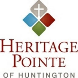 https://www.mncjobz.com/company/heritage-pointe-communities