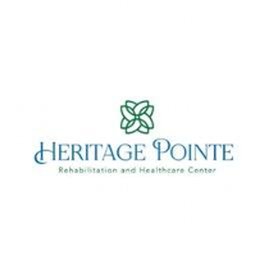 https://www.mncjobz.com/company/heritage-pointe-rehabilitation-and-nursing-center
