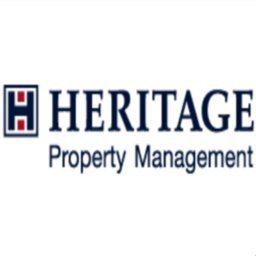 https://www.mncjobz.com/company/heritage-property-management