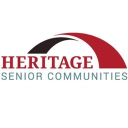https://www.mncjobz.com/company/heritage-senior-communities