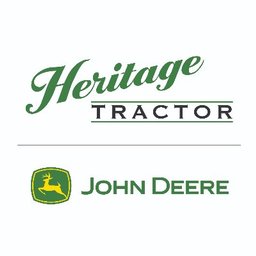 https://www.mncjobz.com/company/heritage-tractor