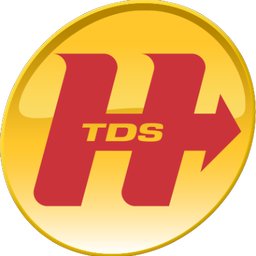 https://www.mncjobz.com/company/hermann-services