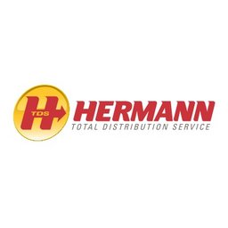 https://www.mncjobz.com/company/hermann-transportation