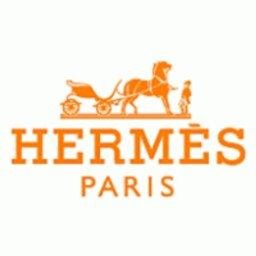 https://www.mncjobz.com/company/herms
