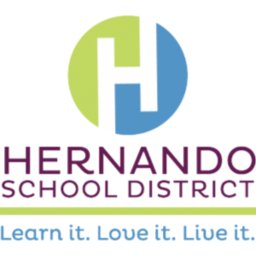 https://www.mncjobz.com/company/hernando-county-school-district