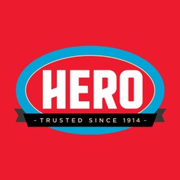 https://www.mncjobz.com/company/hero-plumbing-heating-and-cooling