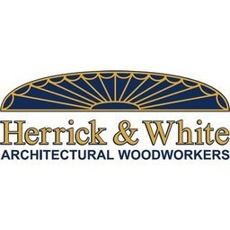 https://www.mncjobz.com/company/herrick-amp-white
