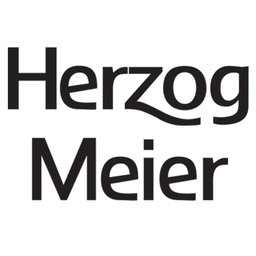 https://www.mncjobz.com/company/herzog-meier-auto-center