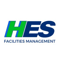 https://www.mncjobz.com/company/hes-facilities-management