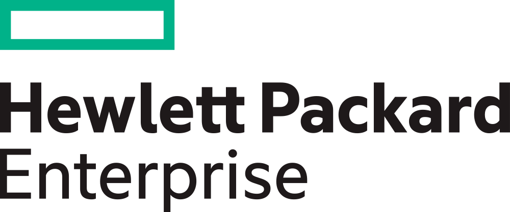 https://www.mncjobz.com/company/hewlett-packard-enterprise