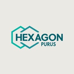 https://www.mncjobz.com/company/hexagon-purus