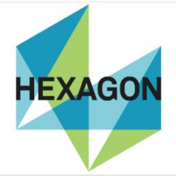 https://www.mncjobz.com/company/hexagon