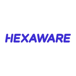 https://www.mncjobz.com/company/hexaware-technologies