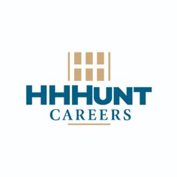 https://www.mncjobz.com/company/hhhunt