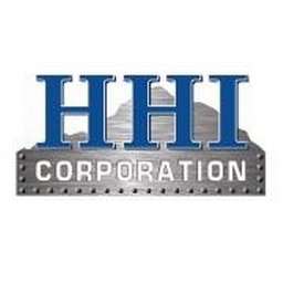 https://www.mncjobz.com/company/hhi-corporation