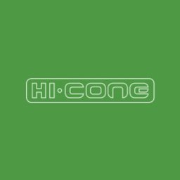 https://www.mncjobz.com/company/hi-cone