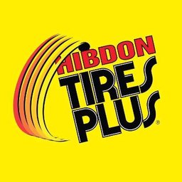 https://www.mncjobz.com/company/hibdon-tires-plus
