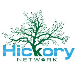 https://www.mncjobz.com/company/hickory-recovery-network