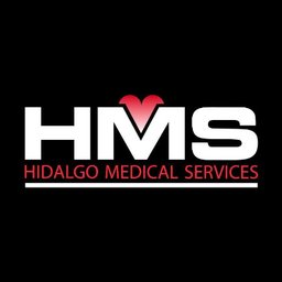 https://www.mncjobz.com/company/hidalgo-medical-services