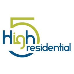 https://www.mncjobz.com/company/high-5-residential