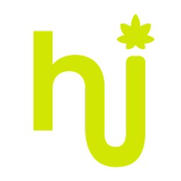 https://www.mncjobz.com/company/high-fidelity-brands