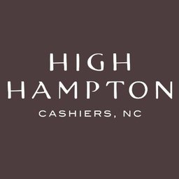 https://www.mncjobz.com/company/high-hampton