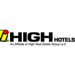 https://www.mncjobz.com/company/high-hotels
