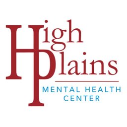 https://www.mncjobz.com/company/high-plains-mental-health-center