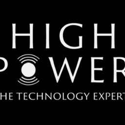 https://www.mncjobz.com/company/high-power-technical-services