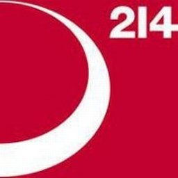 https://www.mncjobz.com/company/high-school-district-214