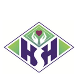 https://www.mncjobz.com/company/high-standard-home-care-inc