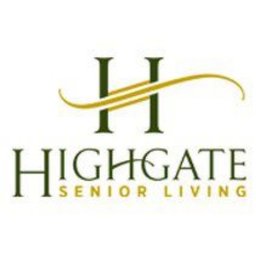 https://www.mncjobz.com/company/highgate-senior-living