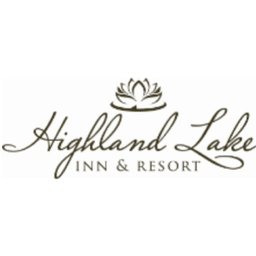 https://www.mncjobz.com/company/highland-lake-inn-resort