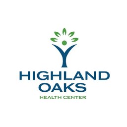 https://www.mncjobz.com/company/highland-oaks-health-center