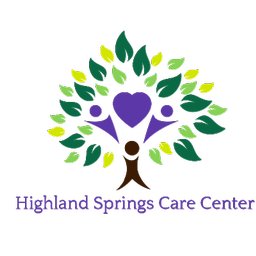 https://www.mncjobz.com/company/highland-springs-care-center