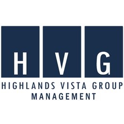 https://www.mncjobz.com/company/highlands-vista-group-management