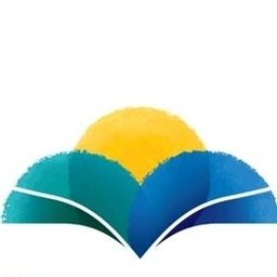 https://www.mncjobz.com/company/highline-academy